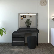 Atlanta Dressing Table